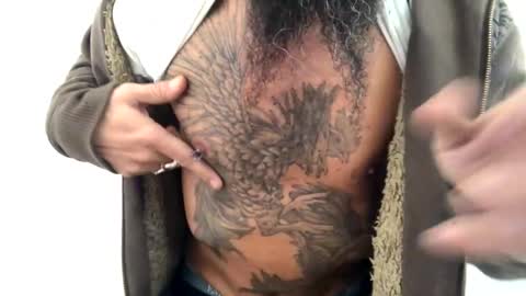 Snapshot of 6990fiko chatting on December 13, 9:46 am 6990fiko online show from December 13, 9:46 am