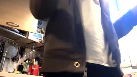 Snapshot of 6990fiko chatting on December 18, 10:19 am 6990fiko online show from December 18, 10:19 am