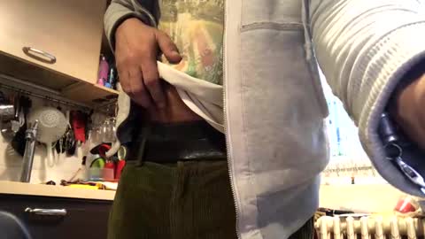 Snapshot of 6990fiko chatting on December 22, 1:44 pm 6990fiko online show from December 22, 1:44 pm