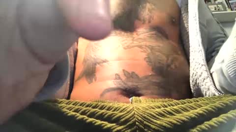 Snapshot of 6990fiko chatting on December 23, 2:17 pm 6990fiko online show from December 23, 2:17 pm