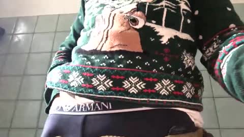 Snapshot of 6990fiko chatting on December 25, 2:45 pm 6990fiko online show from December 25, 2:45 pm