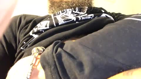 Snapshot of 6990fiko chatting on December 29, 11:18 pm 6990fiko online show from December 29, 11:18 pm