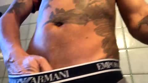 Snapshot of 6990fiko chatting on January 3, 9:58 am 6990fiko online show from January 3, 9:58 am