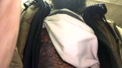 Snapshot of 6990fiko chatting on January 7, 2:41 pm 6990fiko online show from January 7, 2:41 pm