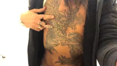 Snapshot of 6990fiko chatting on January 12, 3:14 pm 6990fiko online show from January 12, 3:14 pm