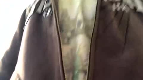 Snapshot of 6990fiko chatting on January 13, 10:36 am 6990fiko online show from January 13, 10:36 am