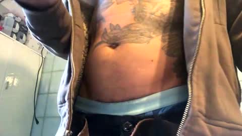 Snapshot of 6990fiko chatting on January 19, 10:39 am 6990fiko online show from January 19, 10:39 am