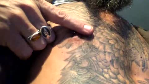 Snapshot of 6990fiko chatting on January 20, 11:56 am 6990fiko online show from January 20, 11:56 am