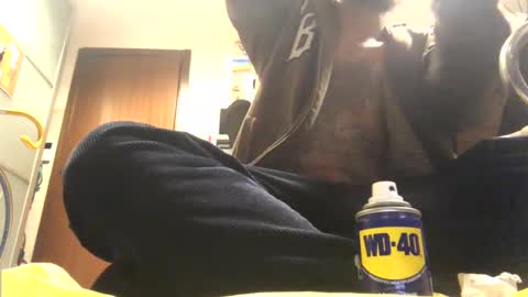 Snapshot of 6990fiko chatting on January 21, 9:36 pm 6990fiko online show from January 21, 9:36 pm