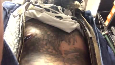 Snapshot of 6990fiko chatting on January 31, 2:07 pm 6990fiko online show from January 31, 2:07 pm