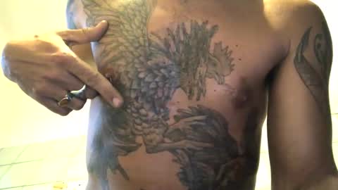 Snapshot of 6990fiko chatting on February 1, 2:34 pm 6990fiko online show from February 1, 2:34 pm