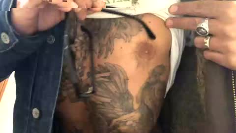 Snapshot of 6990fiko chatting on February 3, 10:14 am 6990fiko online show from February 3, 10:14 am