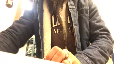 Snapshot of 6990fiko chatting on February 3, 1:51 pm 6990fiko online show from February 3, 1:51 pm