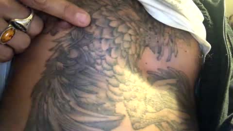 Snapshot of 6990fiko chatting on February 10, 6:24 pm 6990fiko online show from February 10, 6:24 pm