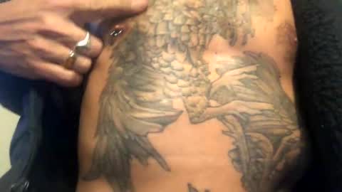 Snapshot of 6990fiko chatting on February 12, 4:00 pm 6990fiko online show from February 12, 4:00 pm