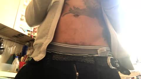 Snapshot of 6990fiko chatting on February 26, 12:25 pm 6990fiko online show from February 26, 12:25 pm