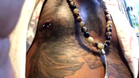 Snapshot of 6990fiko chatting on September 13, 4:51 pm 6990fiko online show from September 13, 4:51 pm