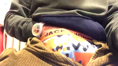 Snapshot of 6990fiko chatting on November 10, 11:59 pm 6990fiko online show from November 10, 11:59 pm