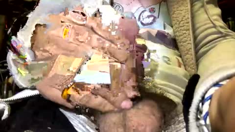 Snapshot of 6990fiko chatting on November 20, 11:43 am 6990fiko online show from November 20, 11:43 am