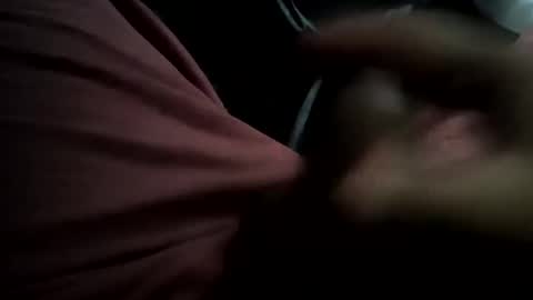 69angel96 online show from November 7, 8:31 pm