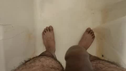 69angel96 online show from November 10, 3:38 am