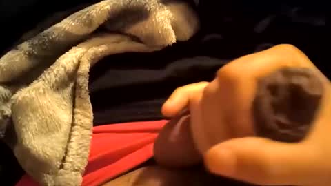 69angel96 online show from November 16, 10:21 am