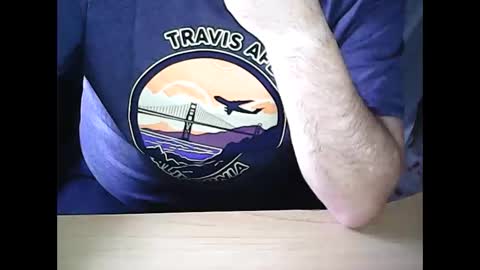 Snapshot of 69desamor chatting on December 5, 2:44 pm 69desamor online show from December 5, 2:44 pm