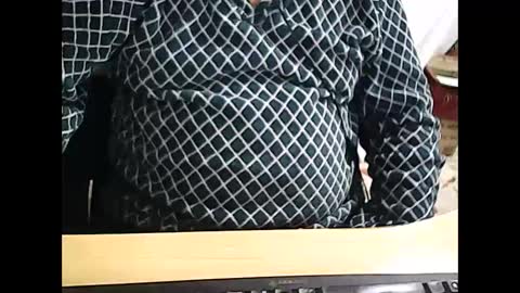 Snapshot of 69desamor chatting on December 6, 7:32 am 69desamor online show from December 6, 7:32 am