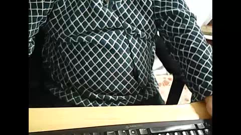 Snapshot of 69desamor chatting on December 7, 7:49 am 69desamor online show from December 7, 7:49 am