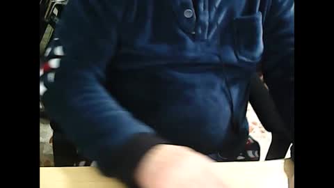 Snapshot of 69desamor chatting on December 28, 7:33 am 69desamor online show from December 28, 7:33 am