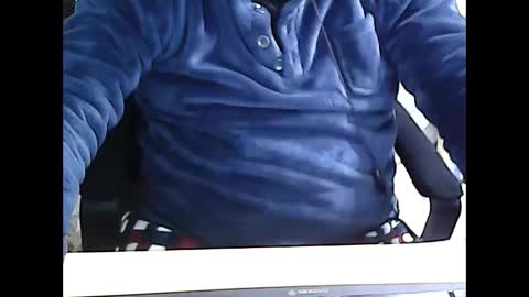 Snapshot of 69desamor chatting on February 23, 6:39 am 69desamor online show from February 23, 6:39 am