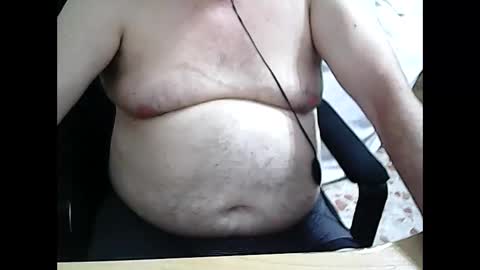 Snapshot of 69desamor chatting on September 28, 7:19 pm 69desamor online show from September 28, 7:19 pm