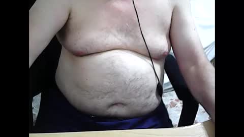 Snapshot of 69desamor chatting on September 29, 6:24 pm 69desamor online show from September 29, 6:24 pm