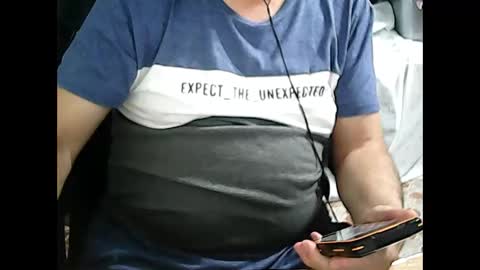 Snapshot of 69desamor chatting on October 12, 6:34 am 69desamor online show from October 12, 6:34 am