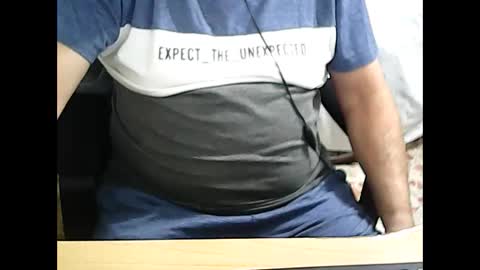 Snapshot of 69desamor chatting on November 1, 4:47 am 69desamor online show from November 1, 4:47 am