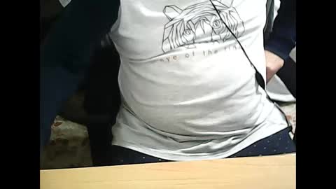 Snapshot of 69desamor chatting on November 16, 6:19 am 69desamor online show from November 16, 6:19 am