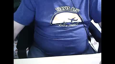 Snapshot of 69desamor chatting on November 16, 7:41 pm 69desamor online show from November 16, 7:41 pm