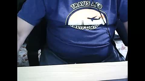 Snapshot of 69desamor chatting on November 19, 6:19 pm 69desamor online show from November 19, 6:19 pm