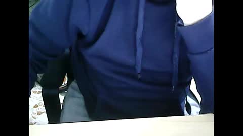 Snapshot of 69desamor chatting on November 26, 7:04 pm 69desamor online show from November 26, 7:04 pm