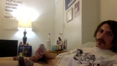 Snapshot of 69j0hndo chatting on December 4, 11:41 am FUCKR online show from December 4, 11:41 am