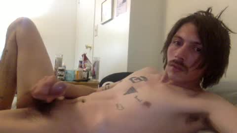 Snapshot of 69j0hndo chatting on December 23, 5:54 pm FUCKR online show from December 23, 5:54 pm