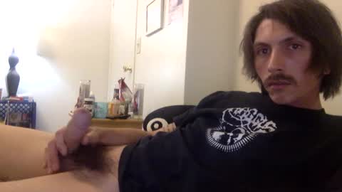 Snapshot of 69j0hndo chatting on December 24, 8:55 am FUCKR online show from December 24, 8:55 am