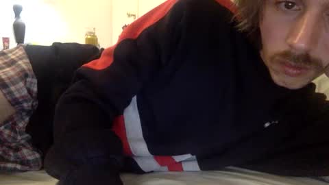 Snapshot of 69j0hndo chatting on December 26, 9:22 am FUCKR online show from December 26, 9:22 am