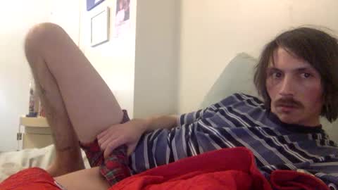 Snapshot of 69j0hndo chatting on January 19, 11:23 am FUCKR online show from January 19, 11:23 am