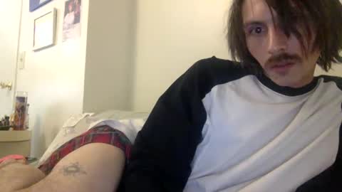 Snapshot of 69j0hndo chatting on January 20, 10:07 am FUCKR online show from January 20, 10:07 am