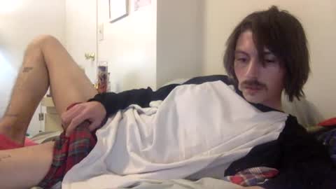 Snapshot of 69j0hndo chatting on January 20, 7:14 pm FUCKR online show from January 20, 7:14 pm