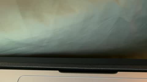 Snapshot of 69j0hndo chatting on October 4, 8:01 am FUCKR online show from October 4, 8:01 am