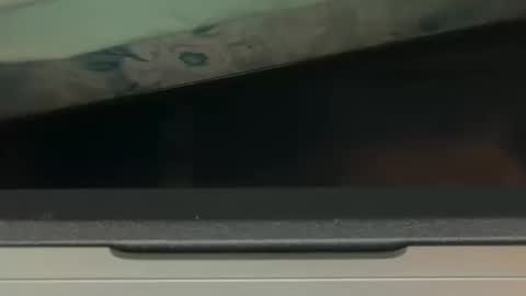 Snapshot of 69j0hndo chatting on October 17, 8:06 am FUCKR online show from October 17, 8:06 am