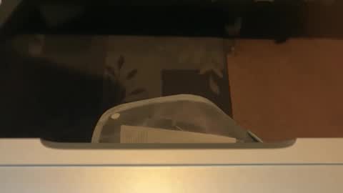 Snapshot of 69j0hndo chatting on October 20, 1:39 am FUCKR online show from October 20, 1:39 am