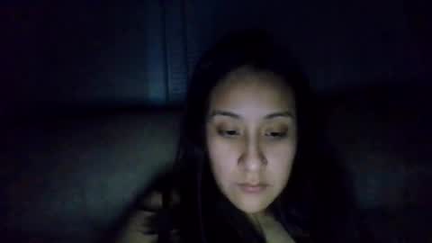 69latina69 online show from February 17, 2:20 am